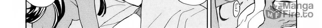 Read Shutohel chapter 29 image 35 on Lezhin