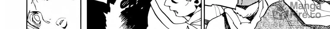 Read Shutohel chapter 29 image 39 on Lezhin