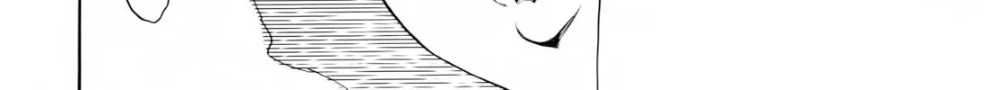 Read Shutohel chapter 29 image 43 on Lezhin