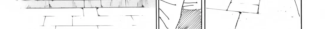 Read Shutohel chapter 29 image 45 on Lezhin