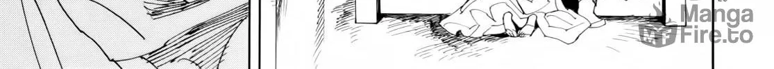 Read Shutohel chapter 29 image 49 on Lezhin