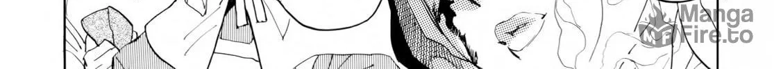 Read Shutohel chapter 29 image 5 on Lezhin