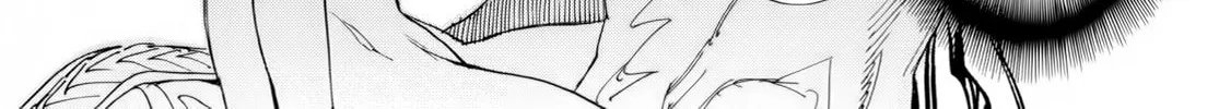 Read Shutohel chapter 29 image 51 on Lezhin