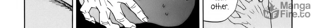 Read Shutohel chapter 29 image 53 on Lezhin