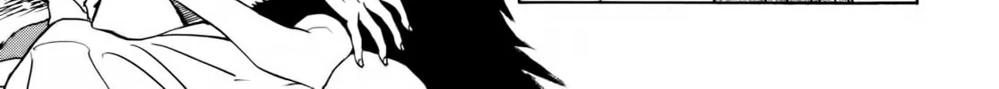 Read Shutohel chapter 29 image 61 on Lezhin