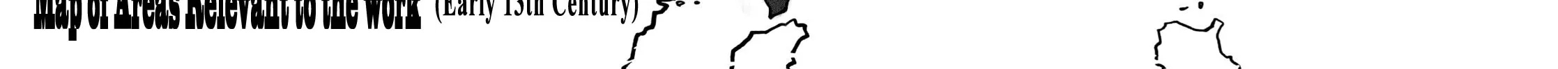 Read Shutohel chapter 29 image 63 on Lezhin