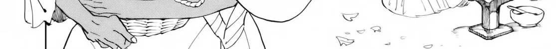 Read Shutohel chapter 29 image 7 on Lezhin