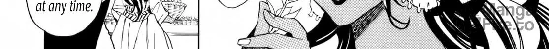 Read Shutohel chapter 29 image 9 on Lezhin
