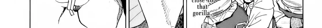 Read Shutohel chapter 30 image 13 on Lezhin