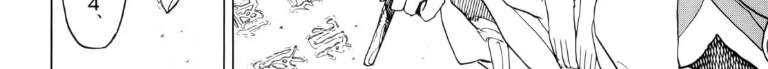 Read Shutohel chapter 30 image 15 on Lezhin