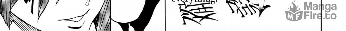 Read Shutohel chapter 30 image 17 on Lezhin