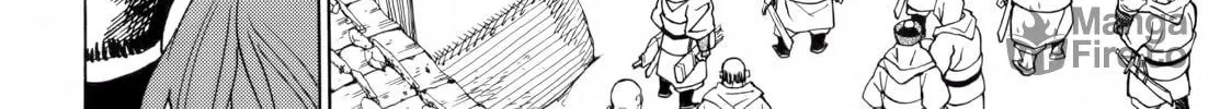 Read Shutohel chapter 30 image 19 on Lezhin