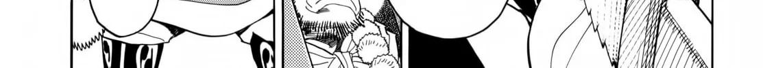Read Shutohel chapter 30 image 21 on Lezhin
