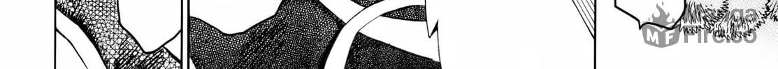 Read Shutohel chapter 30 image 23 on Lezhin