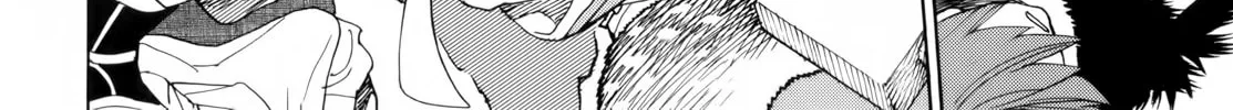 Read Shutohel chapter 30 image 27 on Lezhin