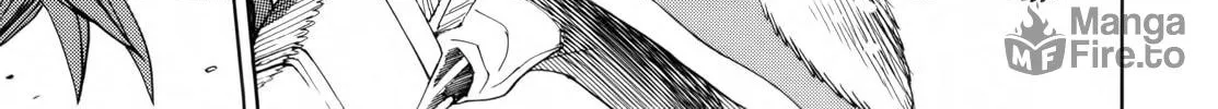 Read Shutohel chapter 30 image 29 on Lezhin