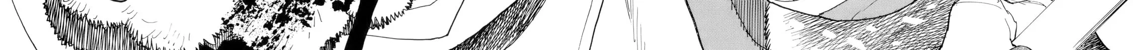 Read Shutohel chapter 30 image 31 on Lezhin