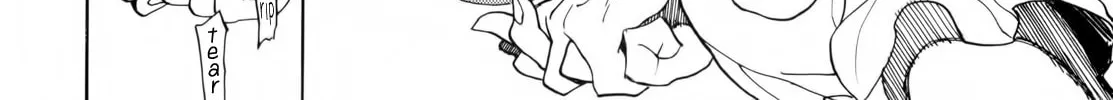 Read Shutohel chapter 30 image 33 on Lezhin