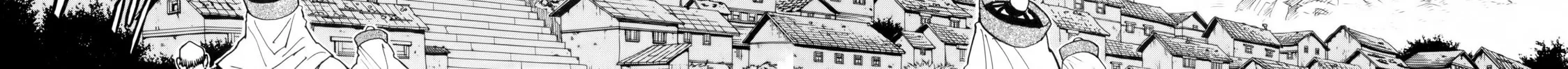 Read Shutohel chapter 30 image 37 on Lezhin