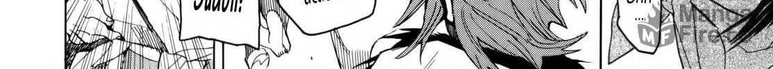 Read Shutohel chapter 30 image 41 on Lezhin