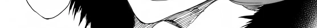 Read Shutohel chapter 30 image 43 on Lezhin