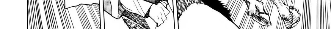 Read Shutohel chapter 30 image 45 on Lezhin
