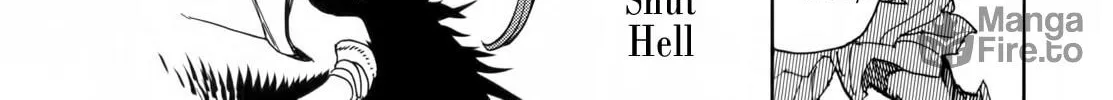 Read Shutohel chapter 30 image 47 on Lezhin