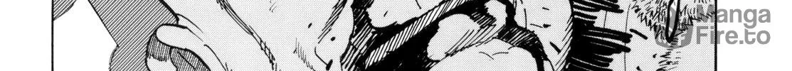 Read Shutohel chapter 30 image 49 on Lezhin