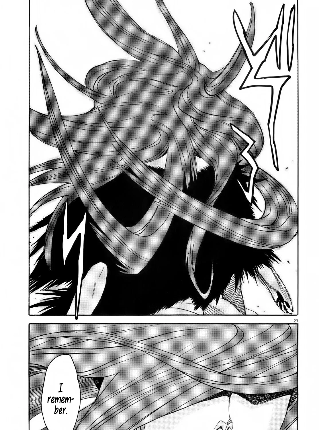 Read Shutohel chapter 30 image 50 on Lezhin