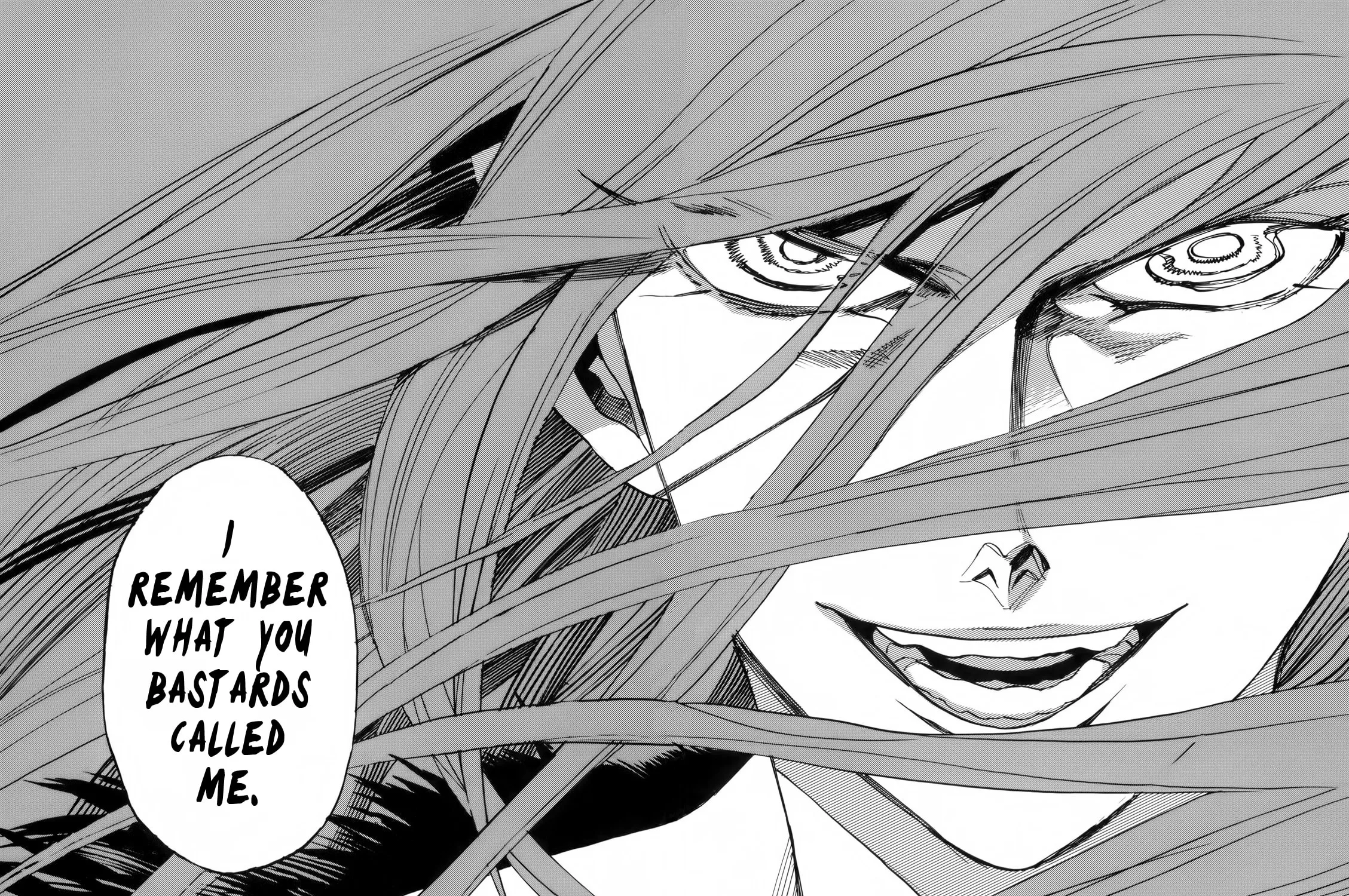 Read Shutohel chapter 30 image 52 on Lezhin