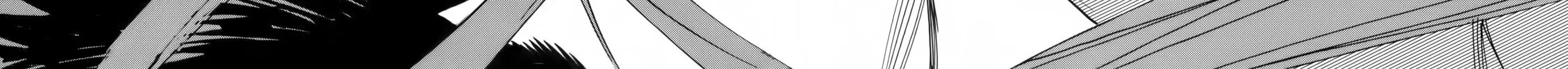 Read Shutohel chapter 30 image 53 on Lezhin
