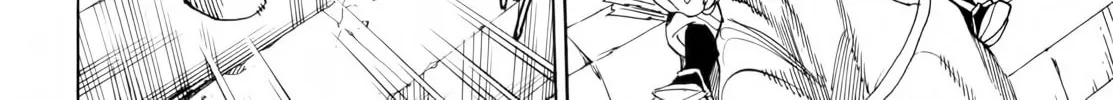 Read Shutohel chapter 30 image 55 on Lezhin