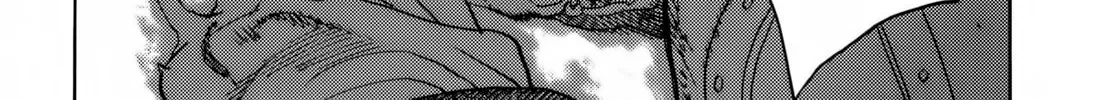 Read Shutohel chapter 30 image 61 on Lezhin