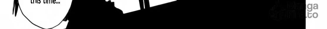 Read Shutohel chapter 31 image 11 on Lezhin