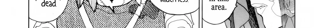 Read Shutohel chapter 31 image 15 on Lezhin