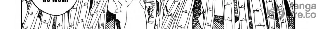 Read Shutohel chapter 31 image 17 on Lezhin