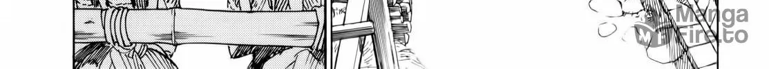 Read Shutohel chapter 31 image 19 on Lezhin