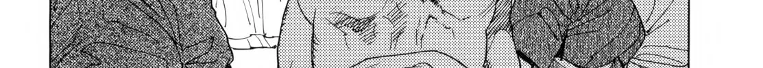 Read Shutohel chapter 31 image 21 on Lezhin