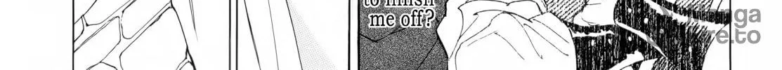 Read Shutohel chapter 31 image 23 on Lezhin