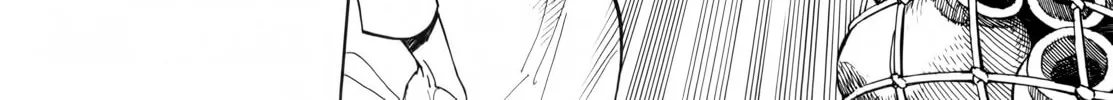 Read Shutohel chapter 31 image 27 on Lezhin