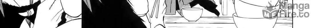 Read Shutohel chapter 31 image 29 on Lezhin