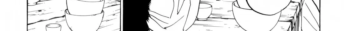 Read Shutohel chapter 31 image 31 on Lezhin