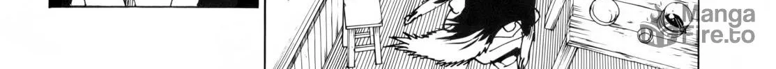 Read Shutohel chapter 31 image 35 on Lezhin