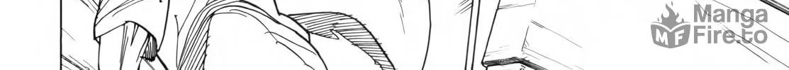 Read Shutohel chapter 31 image 39 on Lezhin