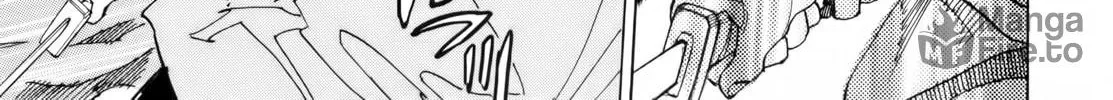 Read Shutohel chapter 31 image 41 on Lezhin