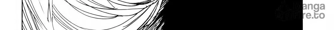 Read Shutohel chapter 31 image 49 on Lezhin