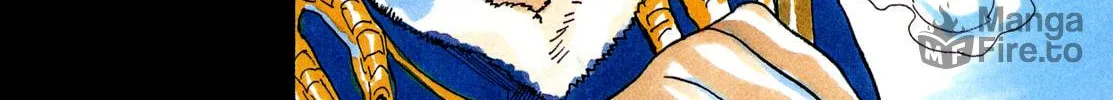 Read Shutohel chapter 31 image 5 on Lezhin