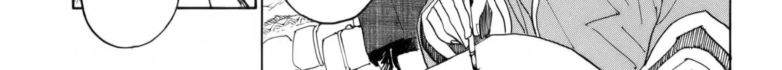 Read Shutohel chapter 31 image 7 on Lezhin