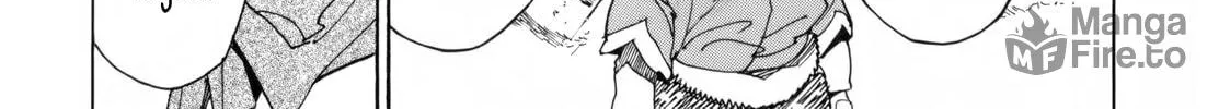 Read Shutohel chapter 31 image 9 on Lezhin