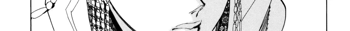 Read Shutohel chapter 36 image 1 on Lezhin